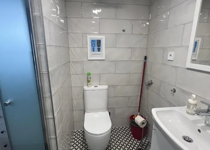 Buekkoes Apartman Apartament Szentendre