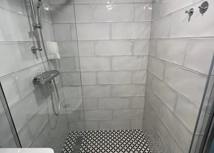 Buekkoes Apartman Apartament *